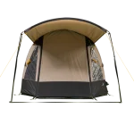 Canopy Arco 300 TC Luifel