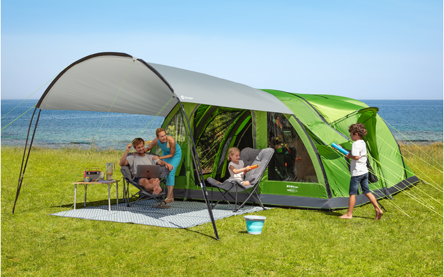tent-met-luifel-936mup.png Berger Calabria universele luifel voor caravan, bus en tent - Afbeelding 1