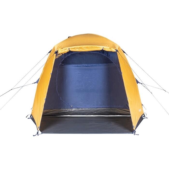 tent-stahoogte-164ktk-1.jpg Tenten op stahoogte kopen? | Decathlon.nl - Afbeelding 1
