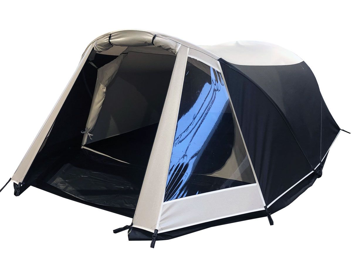 tent-stahoogte-278aqy-1.jpg 3 Persoons Tent | Stahoogte en Katoen | Baxrecreatieshop - Afbeelding 1