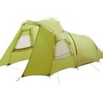 Tent met stahoogte kopen? | Kampeerwereld.nl de outdoor specialist