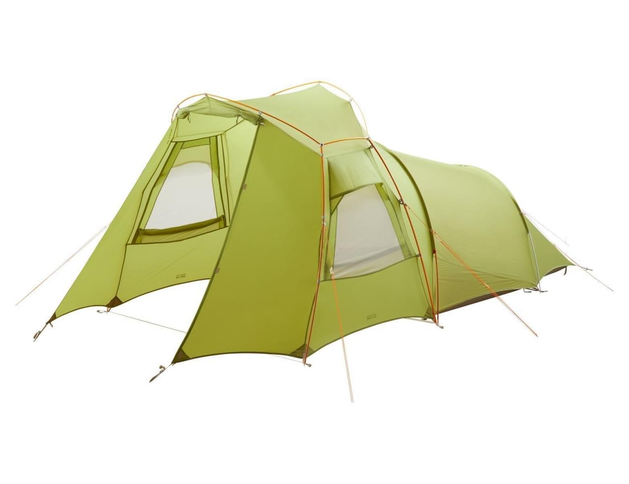tent-stahoogte-588mjr-1.jpg Tent met stahoogte kopen? | Kampeerwereld.nl de outdoor specialist - Afbeelding 1