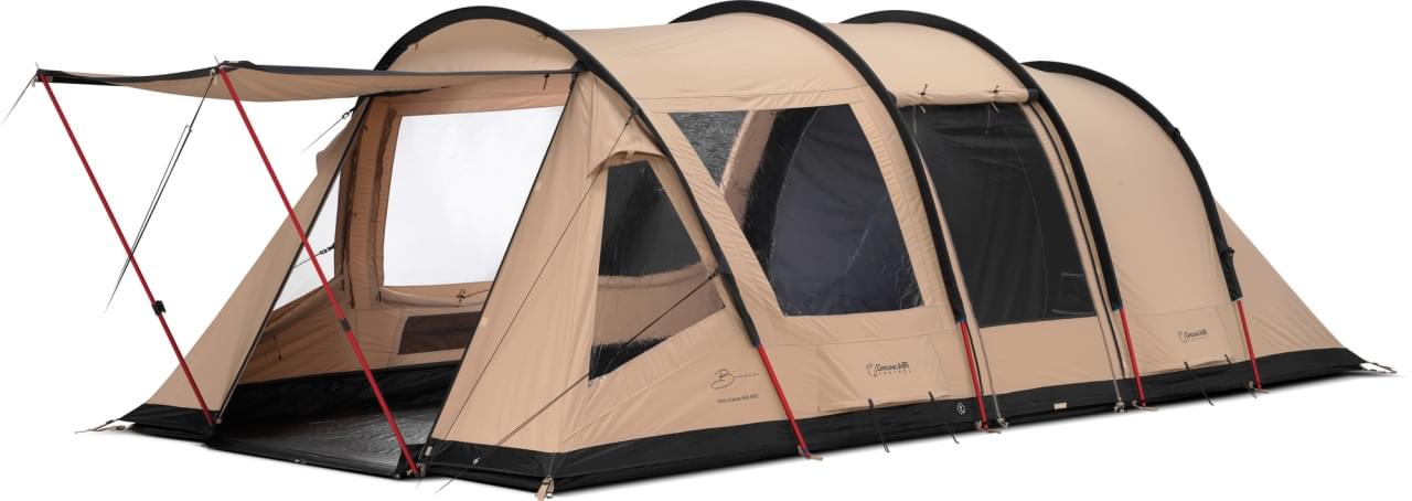 tent-stahoogte-758azf-1.jpg Tent met stahoogte kopen? | Kampeerwereld.nl de outdoor specialist - Afbeelding 1