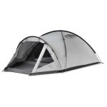 3 Persoons Tent | Stahoogte en Katoen | Baxrecreatieshop