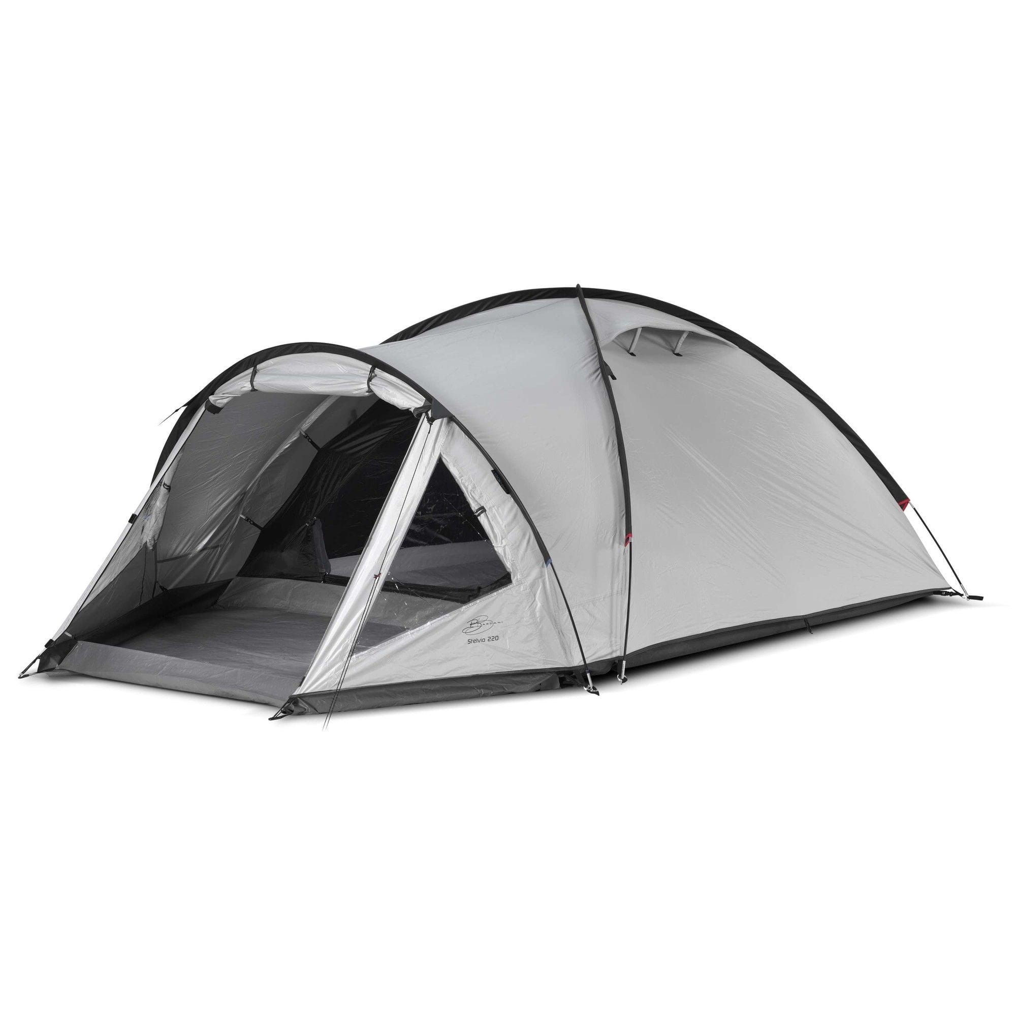 tent-stahoogte-869vws-1.jpg 3 Persoons Tent | Stahoogte en Katoen | Baxrecreatieshop - Afbeelding 1