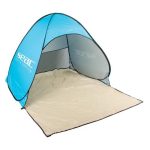SEAC siesta strandtentje**