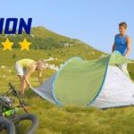 Pop up tent Action – Ontdek het Aanbod & Ervaringen (2026)