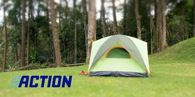 tentstokken-action-515uyo-1.jpg Pop up tent Action – Ontdek het Aanbod & Ervaringen (2026) - Afbeelding 1