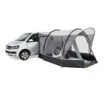 Kampa Travel Action Stokken