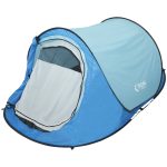 Froyak pop up tent aanbieding bij Action
