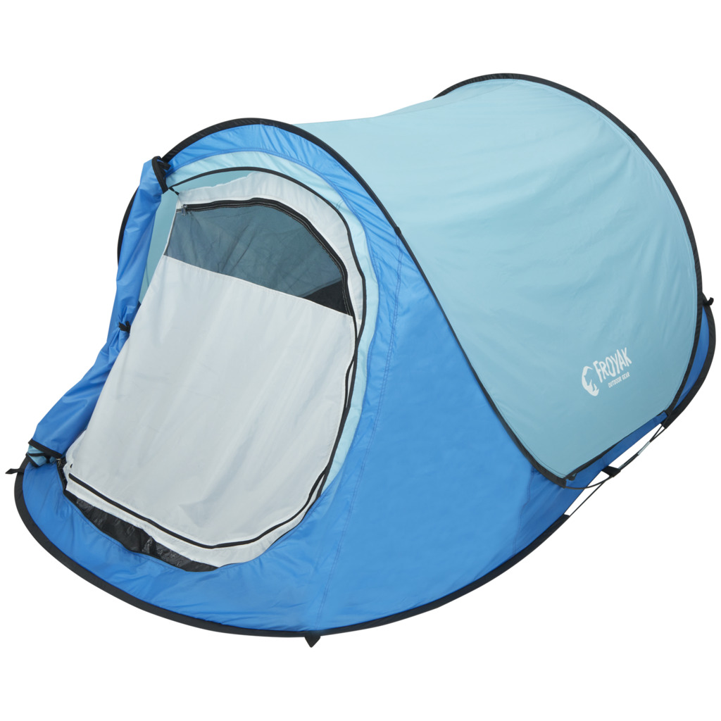 tentstokken-action-769zeg-1.jpg Froyak pop up tent aanbieding bij Action - Afbeelding 1