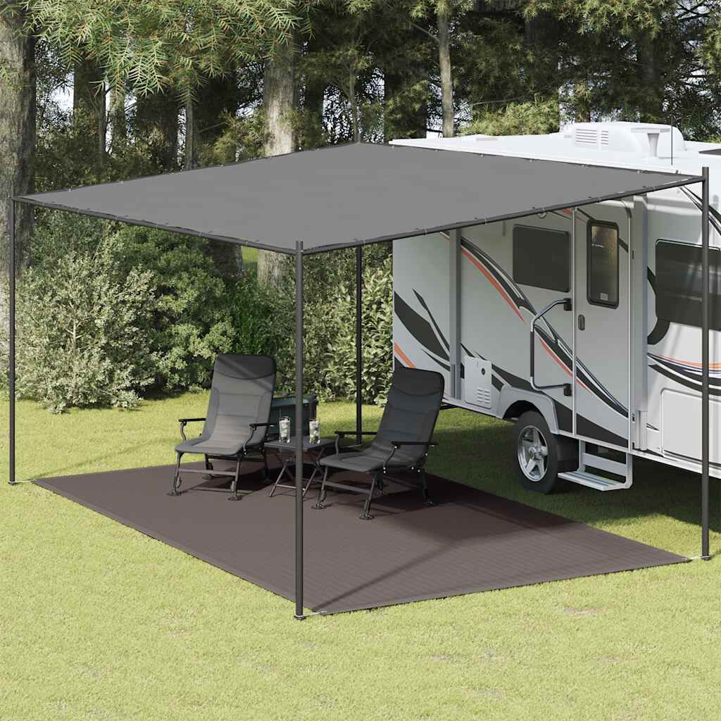 tenttapijt-300x500-418eeh-1.jpg vidaXL Tenttapijt 300x500 cm antraciet - Afbeelding 1