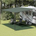 Tenttapijt HDPE kopen | Ruim en onderhoudsvriendelijk – Huismerken.nl