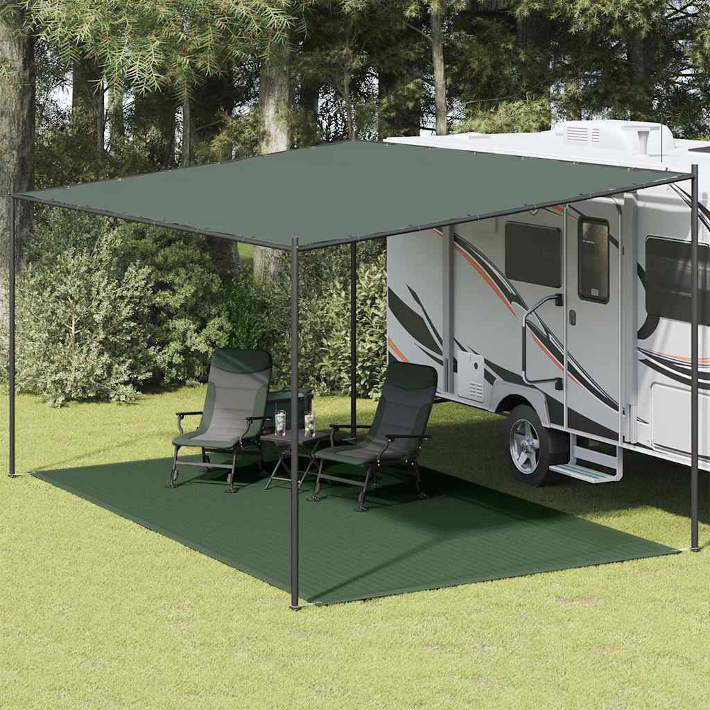 tenttapijt-300x600-503kkg-1.jpg Tenttapijt HDPE kopen | Ruim en onderhoudsvriendelijk – Huismerken.nl - Afbeelding 1