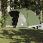 Grondzeil action Kampeerartikelen kopen? | Korting tot 50% | beslist.be