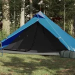 Grondzeil action Kampeerartikelen kopen? | Korting tot 50% | beslist.be