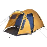 Grondzeil action Kampeerartikelen kopen? | Korting tot 50% | beslist.nl