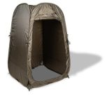Nash Bank Life Utility Shelter Toilettent | Visdeal