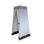 5 alternatieven voor privé sanitair | ACSI FreeLife