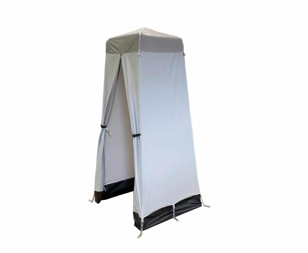 toilettent-056aoa-1.jpg 5 alternatieven voor privé sanitair | ACSI FreeLife - Afbeelding 1