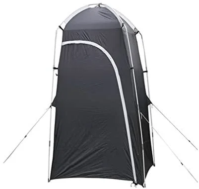toilettent-236wrr.webp 26 Toilet tent super licht en direct klaar | Ecosave - Afbeelding 1