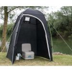 Kampa Loo Loo Toilet Tent