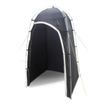 Kampa Toilettent Loo Loo