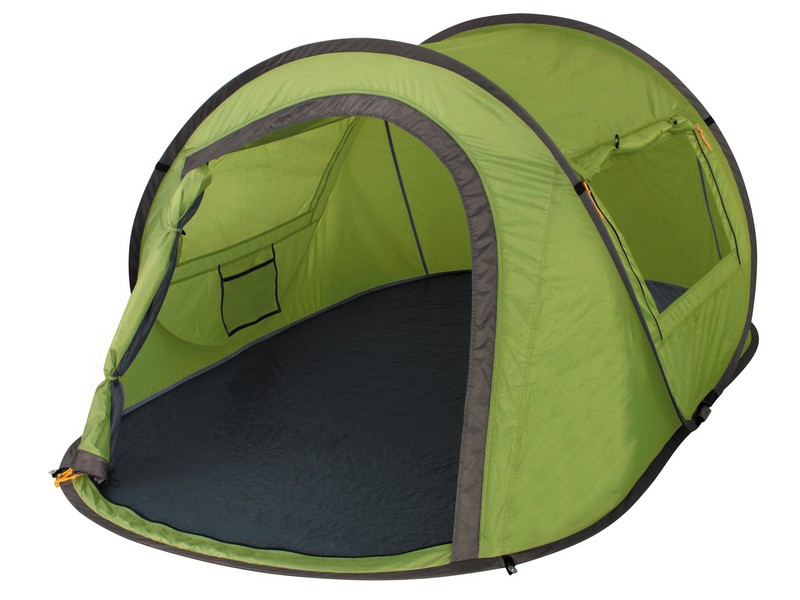 uitklap-tent-953fsl-1.jpg Eurotrail pop up tent south Fork 2 Te Velde - Afbeelding 1