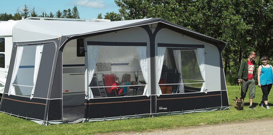 ventura-voortent-031kjz-1.jpg Ventura Voortent | Diverse modellen | Baxrecreatieshop - Afbeelding 1