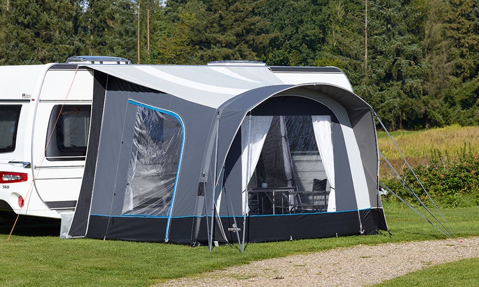 ventura-voortent-634jom-1.jpg Ventura Air opblaasbare voortenten Reinders Rekreatie - Afbeelding 1