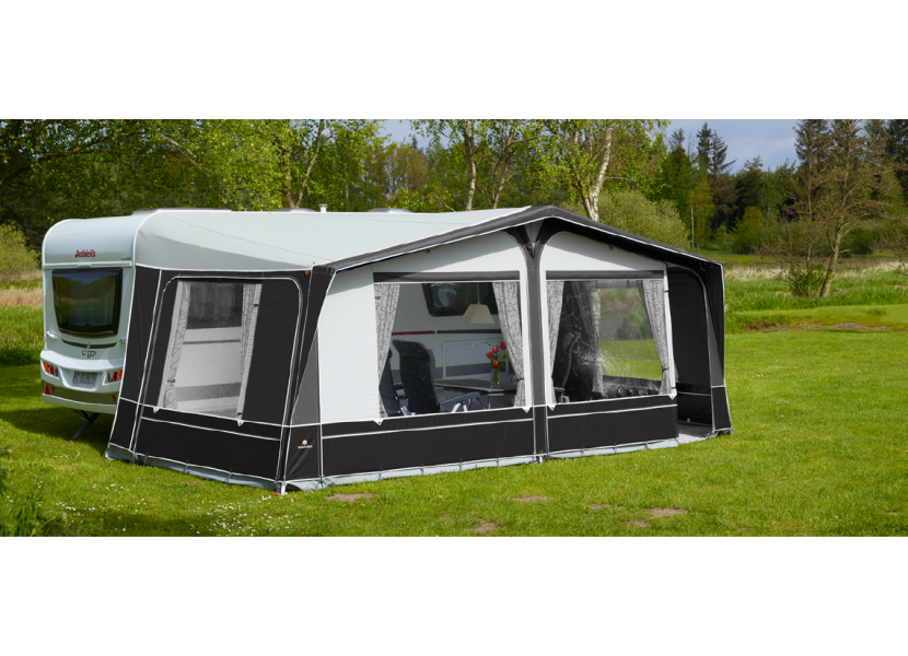 ventura-voortent-844muf.png Ventura Pacific 250 | Noorder Caravan Centrum - Afbeelding 1