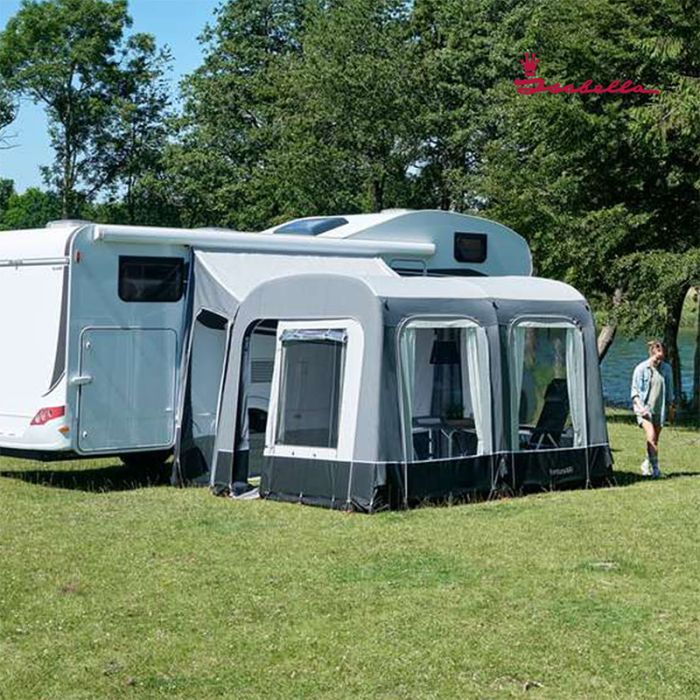 ventura-voortent-946cjz-1.jpg Voordelig de Isabella Ventura AIR Vita bus/camper voortent kopen? STASSAR.nl - Afbeelding 1