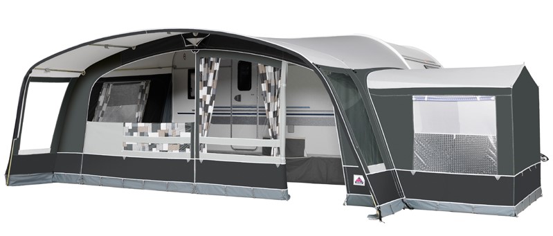 voortent-caravan-aanbieding-077hjt-1.jpg Dorema Voortent | Duurzame Kwaliteitstenten | CC Emmen - Afbeelding 1