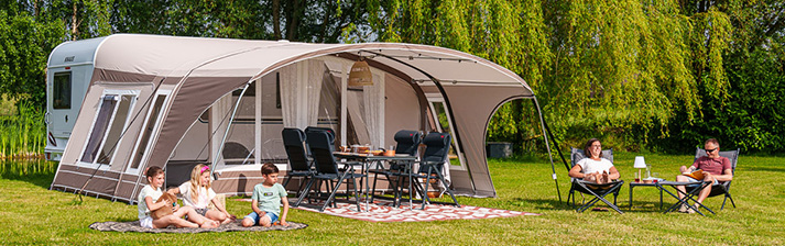 voortent-caravan-aanbieding-345kig-1.jpg Voortenten maat 13 kopen? | Voordelig bij STASSAR - Afbeelding 1