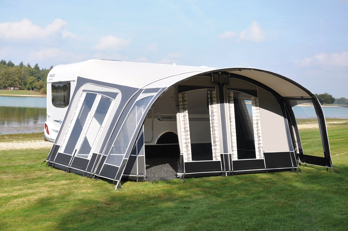 voortent-caravan-aanbieding-368vvu-1.jpg Unico voortenten en luifels Reinders Rekreatie - Afbeelding 1