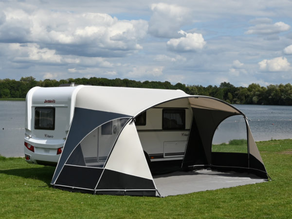 voortent-caravan-aanbieding-915rze-1.jpg Unico voortenten en luifels voor uw caravan | Unicovoortenten.nl - Afbeelding 1