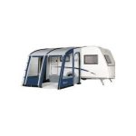 Voortent aanbieding | Acties & korting | Baxrecreatieshop