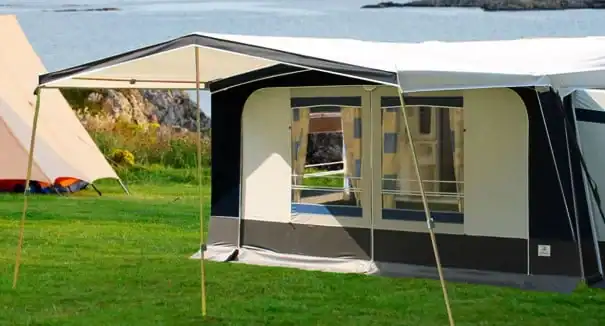 voortent-luifel-249ana.webp Lugano Universele Voortentluifel REDA Tenten - Afbeelding 1