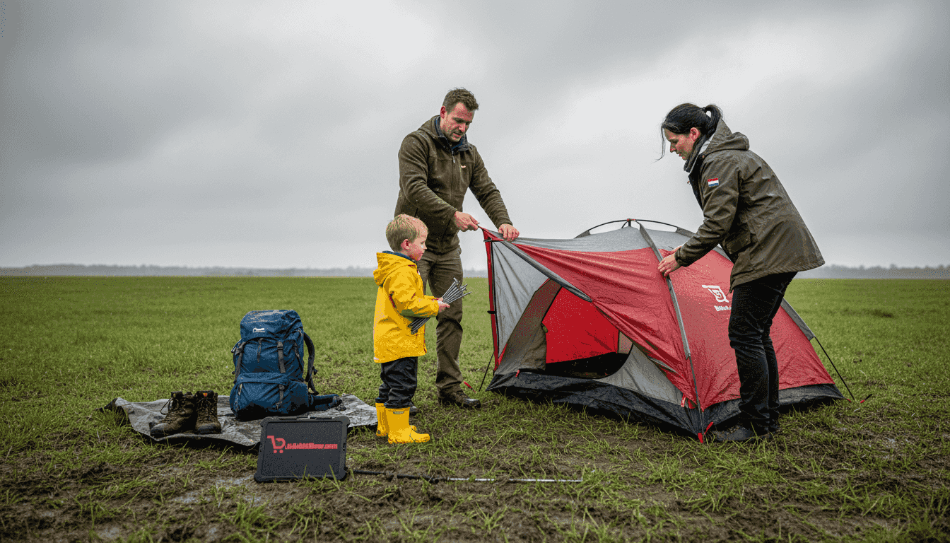 waterdichte-tent-051dts.png Waterdichte Tenten: 80% Meer Comfort bij Nederlands Weer – BukkitBow - Afbeelding 1
