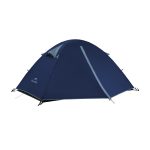 Bleik™ 2 persoons rugzaktent