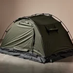 Winterial Bivvy Tent Review: Waterdichte schuilplaats met een ventilatieprobleem | Zelpio