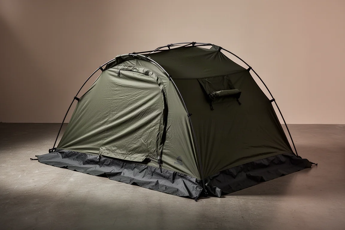 waterdichte-tent-850jsb.webp Winterial Bivvy Tent Review: Waterdichte schuilplaats met een ventilatieprobleem | Zelpio - Afbeelding 1
