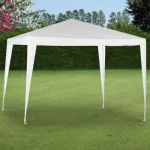 Progarden Tent Wit Feesttent